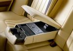 Maserati Quattroporte 2004 года